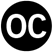 Open Captioning