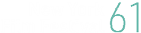 24-707300-RUSH-NYFF61-at-BAM-program-and-event-pages-LOGO.png