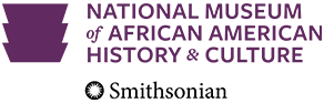 NMAAHC
