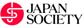 Japan Society