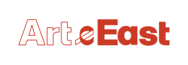 ArtEast