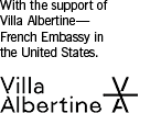 Villa ALbertine