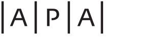 NYU