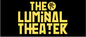 Luminal