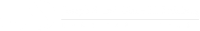steinberg screen.png