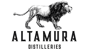 Altamura