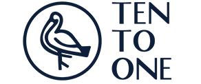 Ten to One